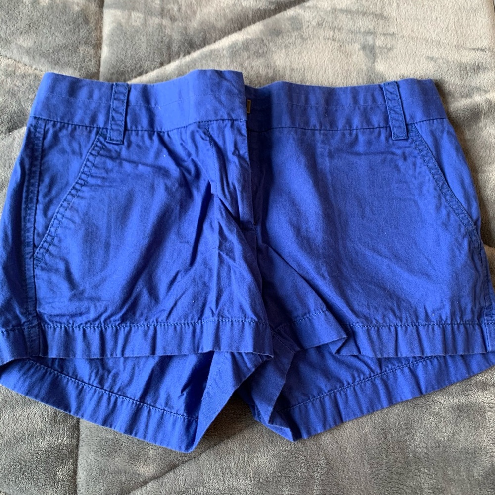 Women’s shorts